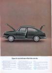 VW 1971 102.jpg